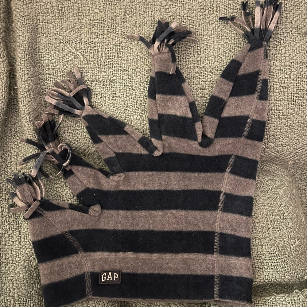 Gap Kids Snow Hat